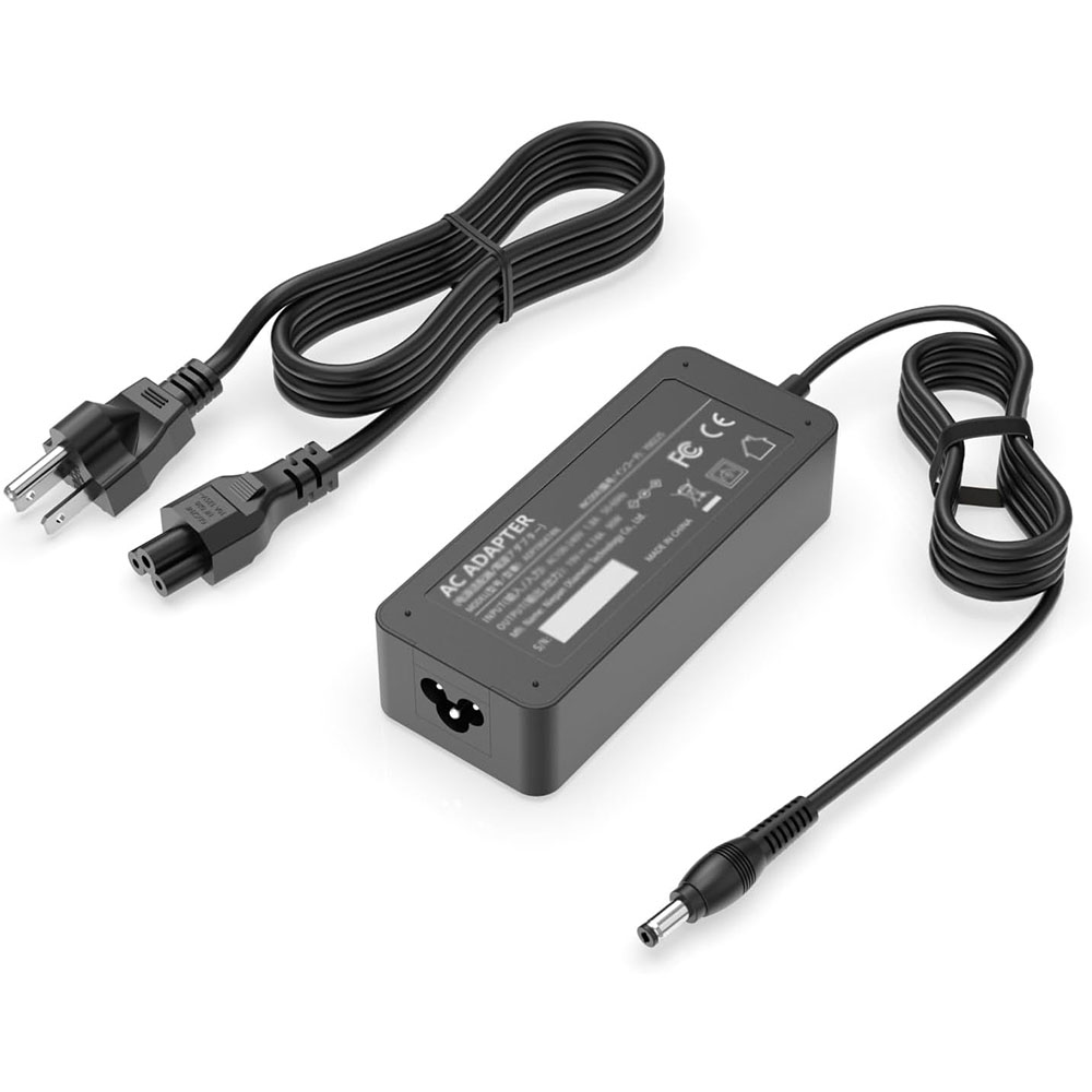 Power Tools List - 19V 65W 充電器 ブームボックス 1 およびブームボックス