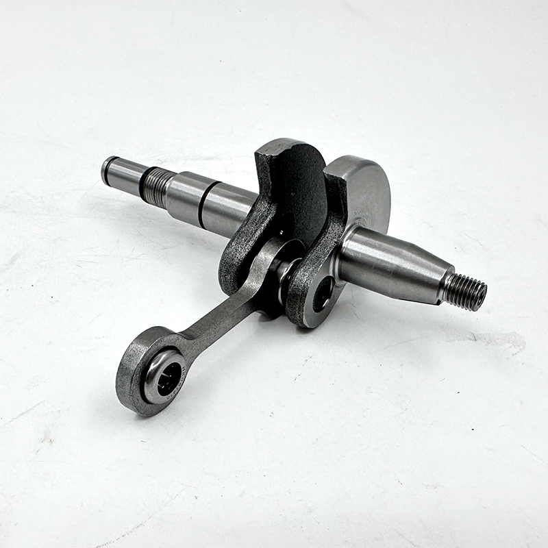 Power Tools Garden - 8mm 10mmクランクシャフト STIHL MS 017 018
