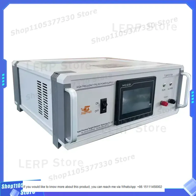 XTL CE ISO9001認証取得済み、220V入力、12 - Power Tools Use のレビューと価格