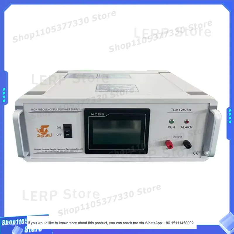 XTL CE ISO9001認証取得済み、220V入力、12 - Power Tools Use のレビューと価格