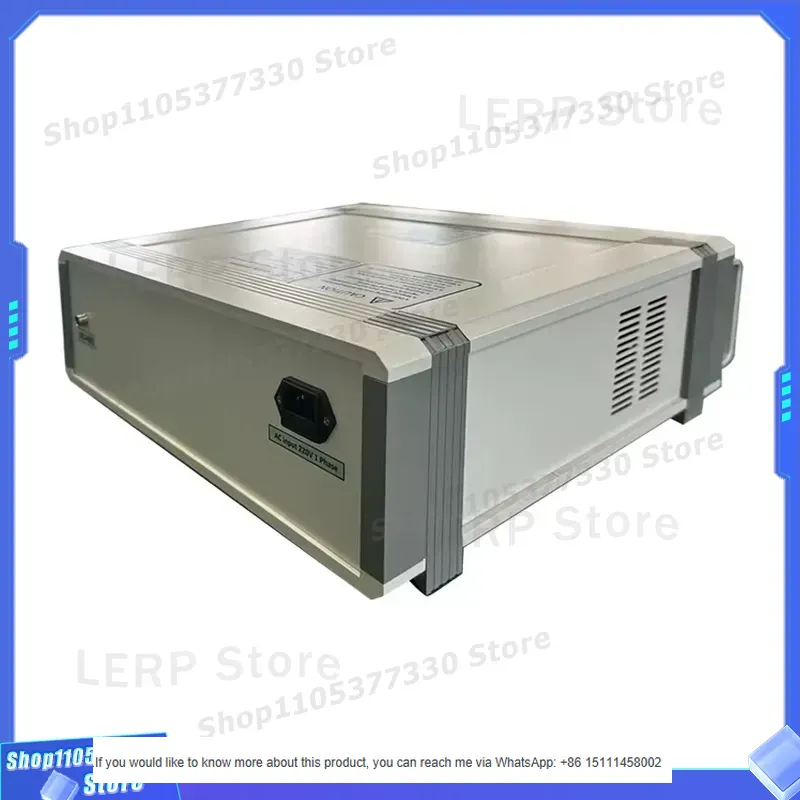 XTL CE ISO9001認証取得済み、220V入力、12 - Power Tools Use のレビューと価格