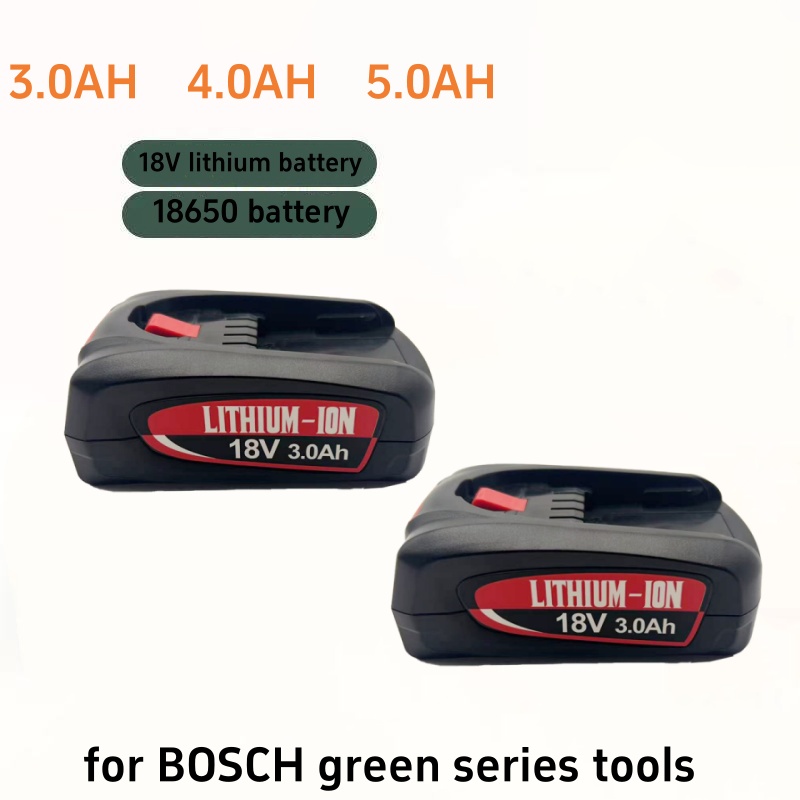 ボッシュ グリーン パワー ツール、掃除機、PBA18V、3 - Power Tools Green のレビューと価格