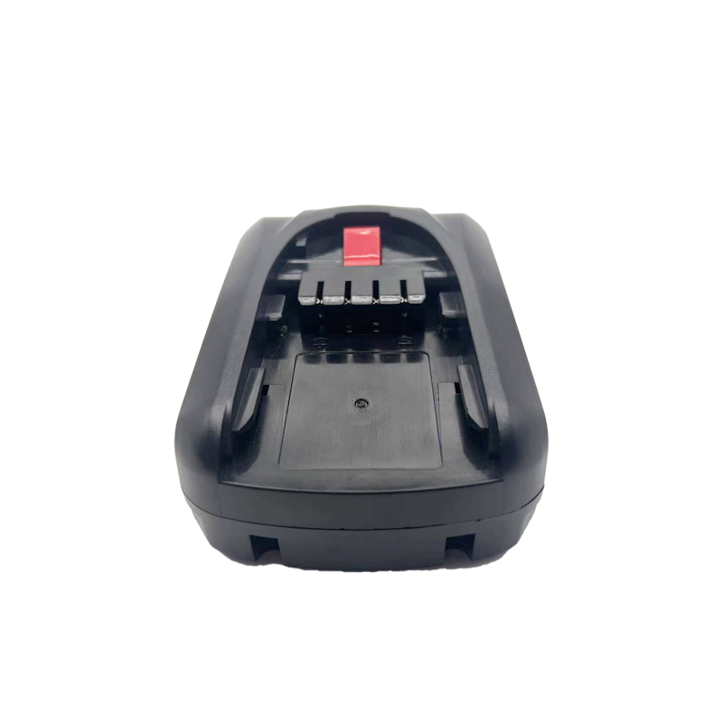 ボッシュ グリーン パワー ツール、掃除機、PBA18V、3 - Power Tools Green のレビューと価格