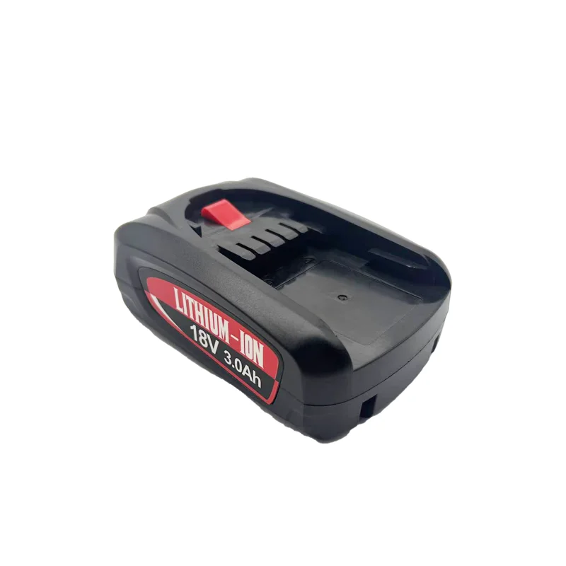 ボッシュ グリーン パワー ツール、掃除機、PBA18V、3 - Power Tools Green のレビューと価格