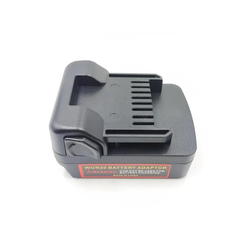 WA3593 20V グリーン 5 ピン インターフェース  - Power Tools Use のレビューと価格