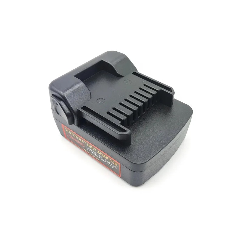 WA3593 20V グリーン 5 ピン インターフェース  - Power Tools Use のレビューと価格
