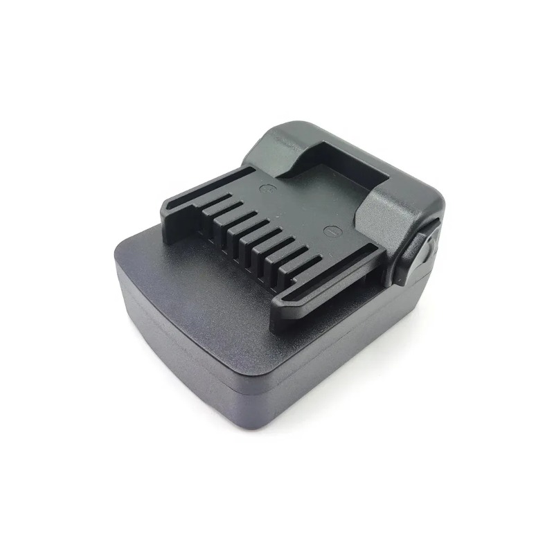 WA3593 20V グリーン 5 ピン インターフェース  - Power Tools Use のレビューと価格