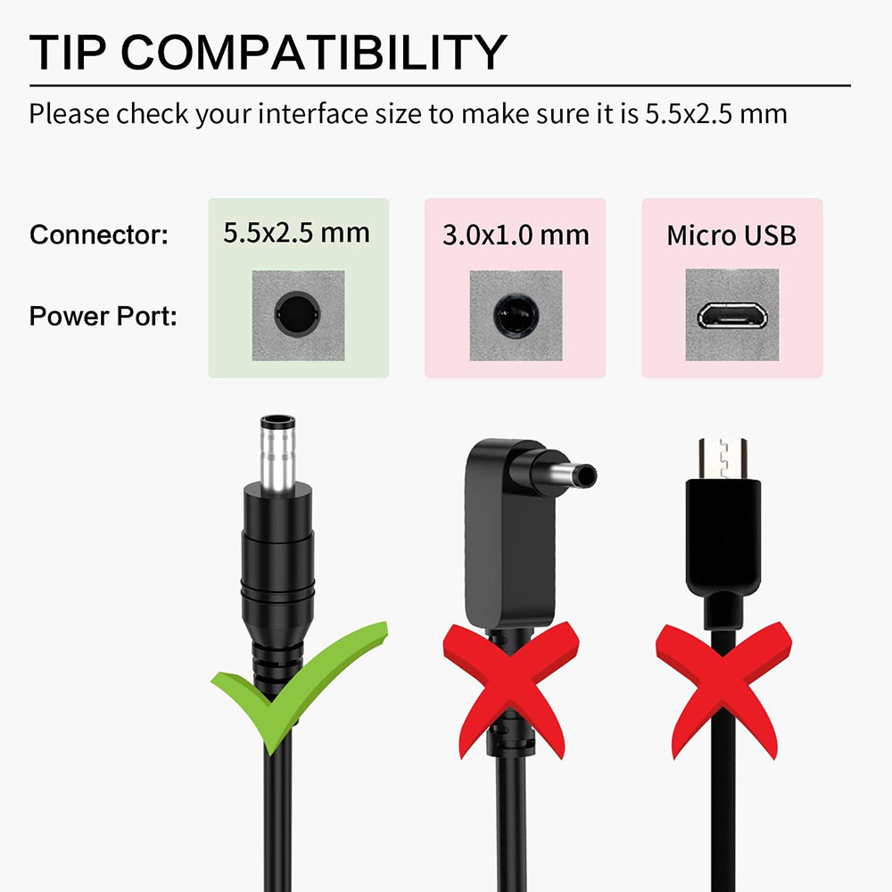 19V 65W 充電器 ブームボックス 1 およびブームボッ - Power Tools List のレビューと価格