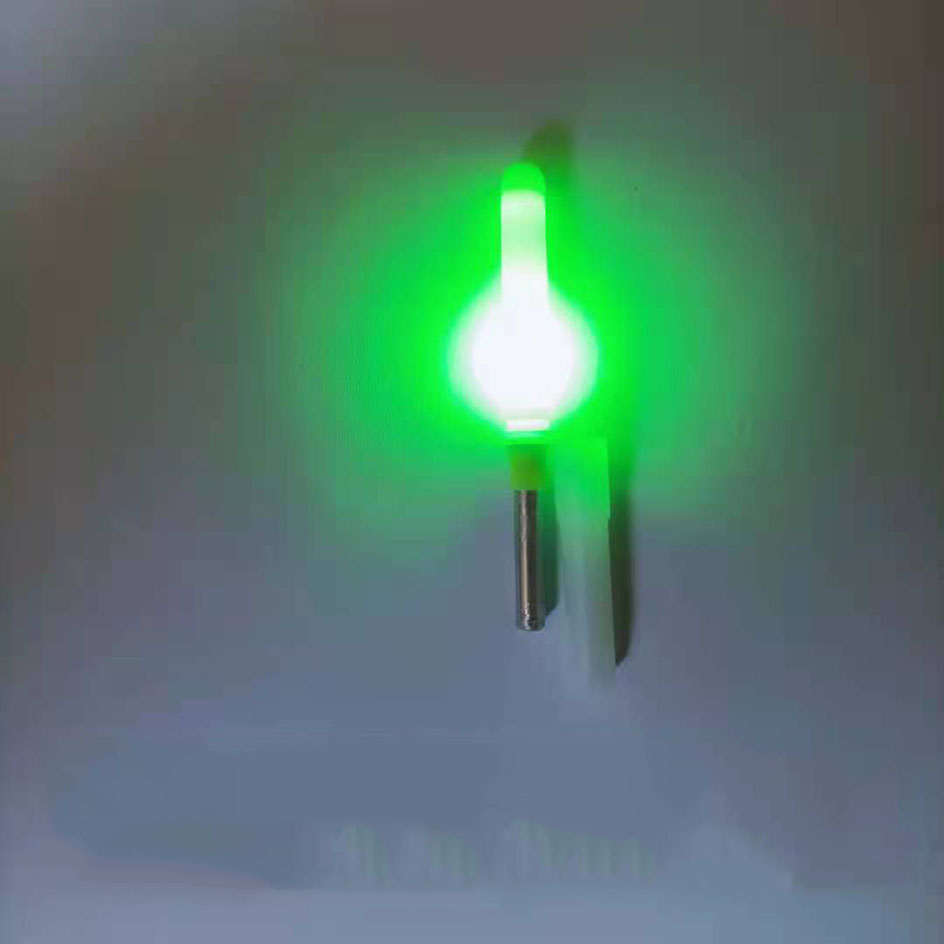 5本セット／電気式ライトスティック（赤／緑）／スターライト・ - Power Tools Green のレビューと価格
