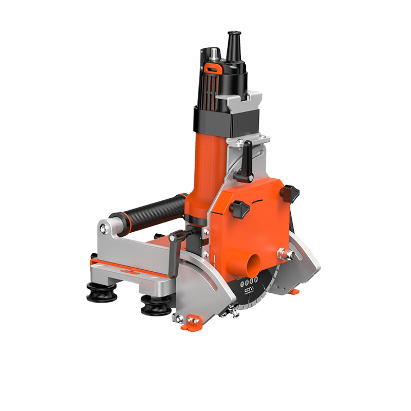 携帯型セラミックタイルカッター高精度切断電動ストレートタイル - Tile Cutter Electric のレビューと価格