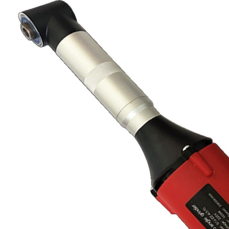 500W直角グラインダー電動彫刻モーター90度曲げ式、ジュエ - Tile Cutter Electric のレビューと価格
