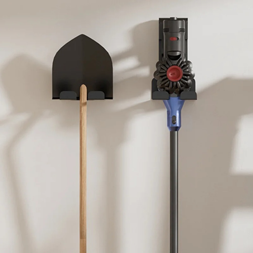 頑丈な壁掛け式トリマーラック、ガーデン電動工具オーガナイザー - Power Tools Rack のレビューと価格