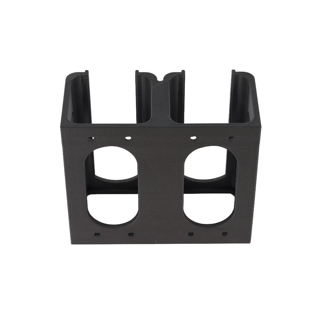 ツール収納ラック 壁掛け式電動工具オーガナイザー ガレージ/ - Power Tools Rack のレビューと価格