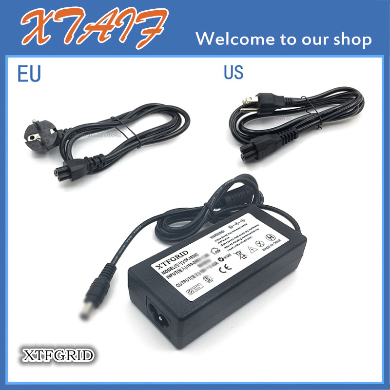 AC/DC 電源アダプターアダプター充電器 Samsung  - Power Tools Za のレビューと価格