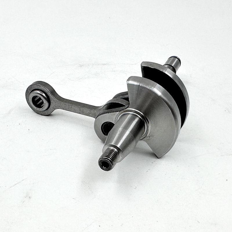 8mm 10mmクランクシャフト STIHL MS 017  - Power Tools Garden のレビューと価格