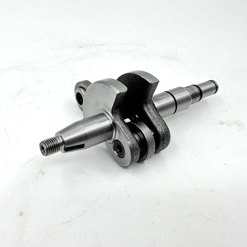 8mm 10mmクランクシャフト STIHL MS 017  - Power Tools Garden のレビューと価格