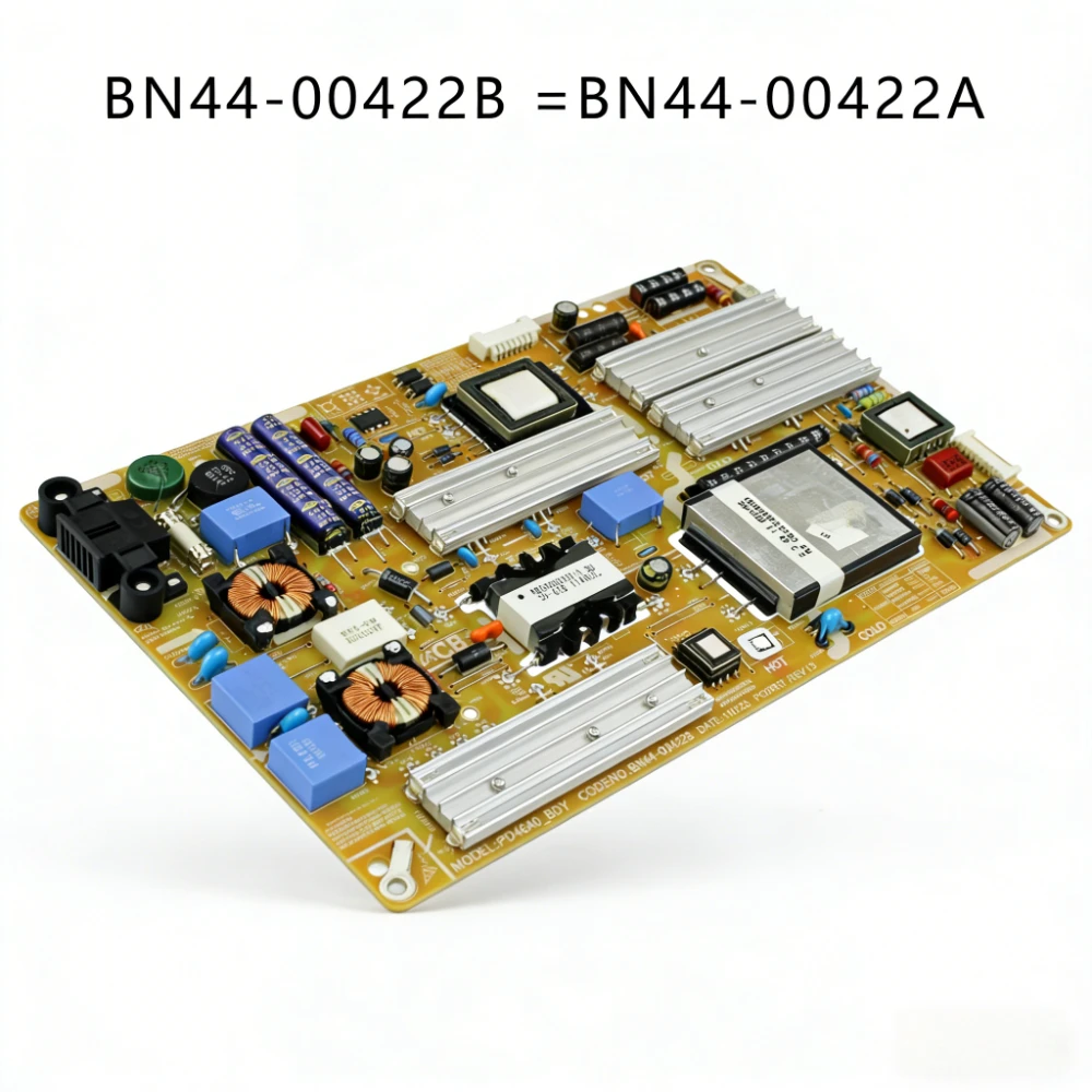 PD46A0_BDY BN44-00422B BN44-00 - Power Tools Za のレビューと価格