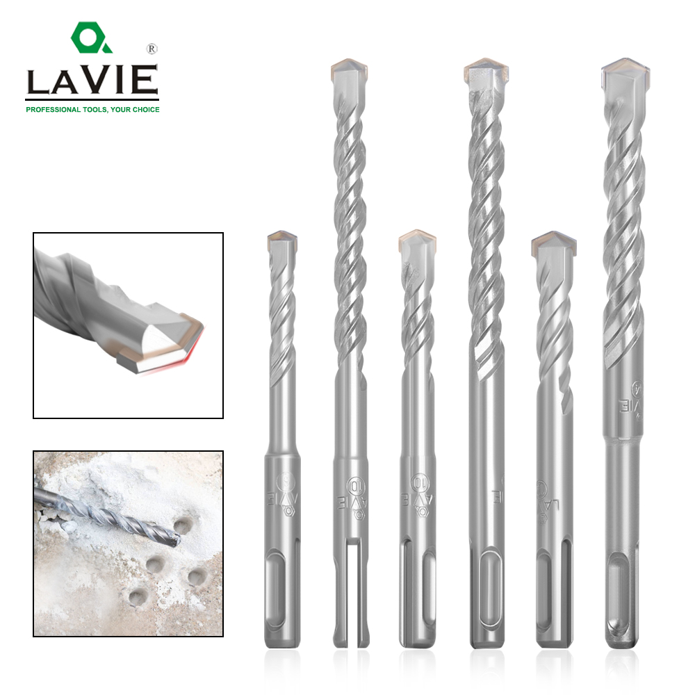 LAVIE 1個入り 4 5 6 7 8 10 12 SDS - Tile Cutter Electric のレビューと価格
