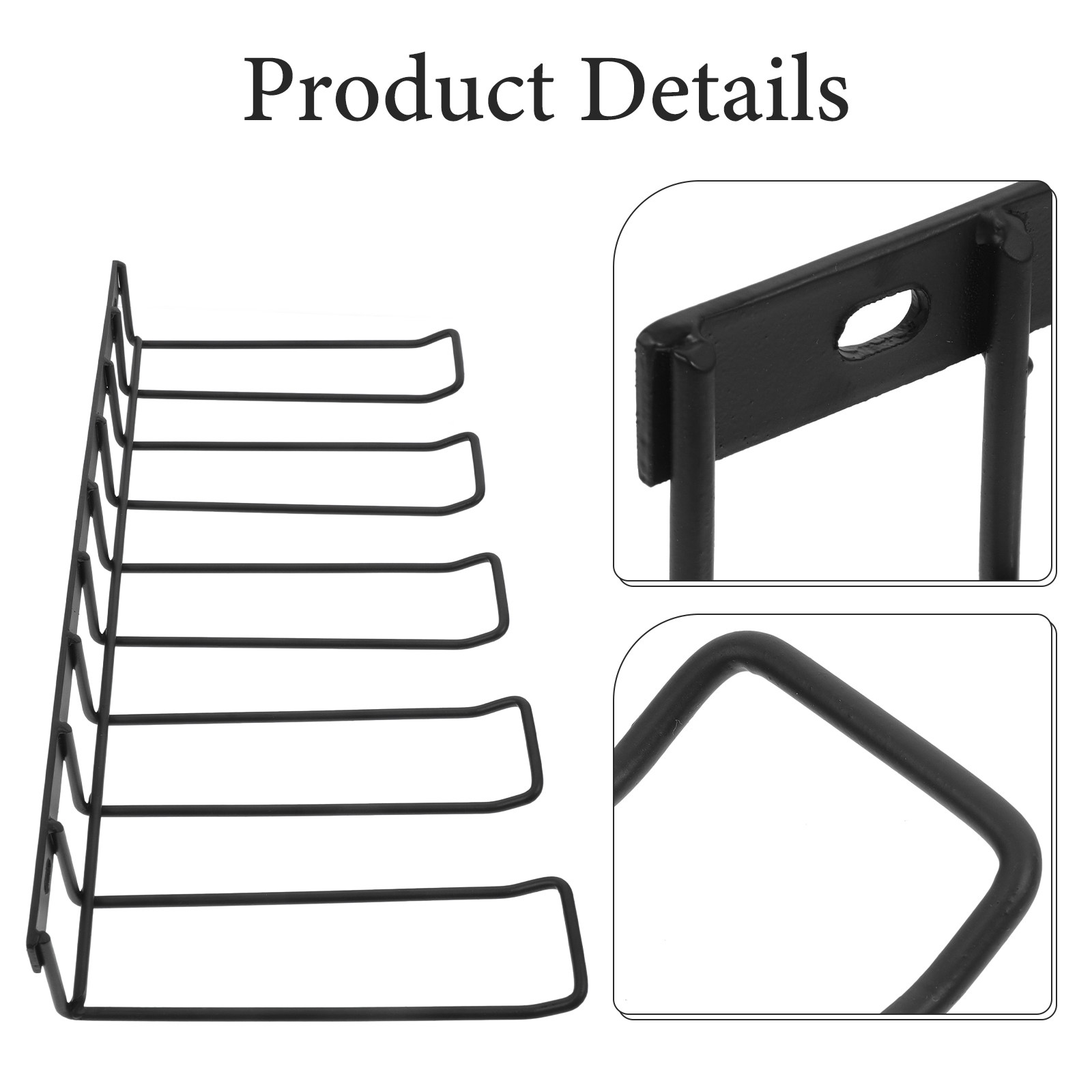 頑丈な壁掛け式電動工具収納ラック。電動ドリルの収納に最適。ガ - Power Tools Rack のレビューと価格
