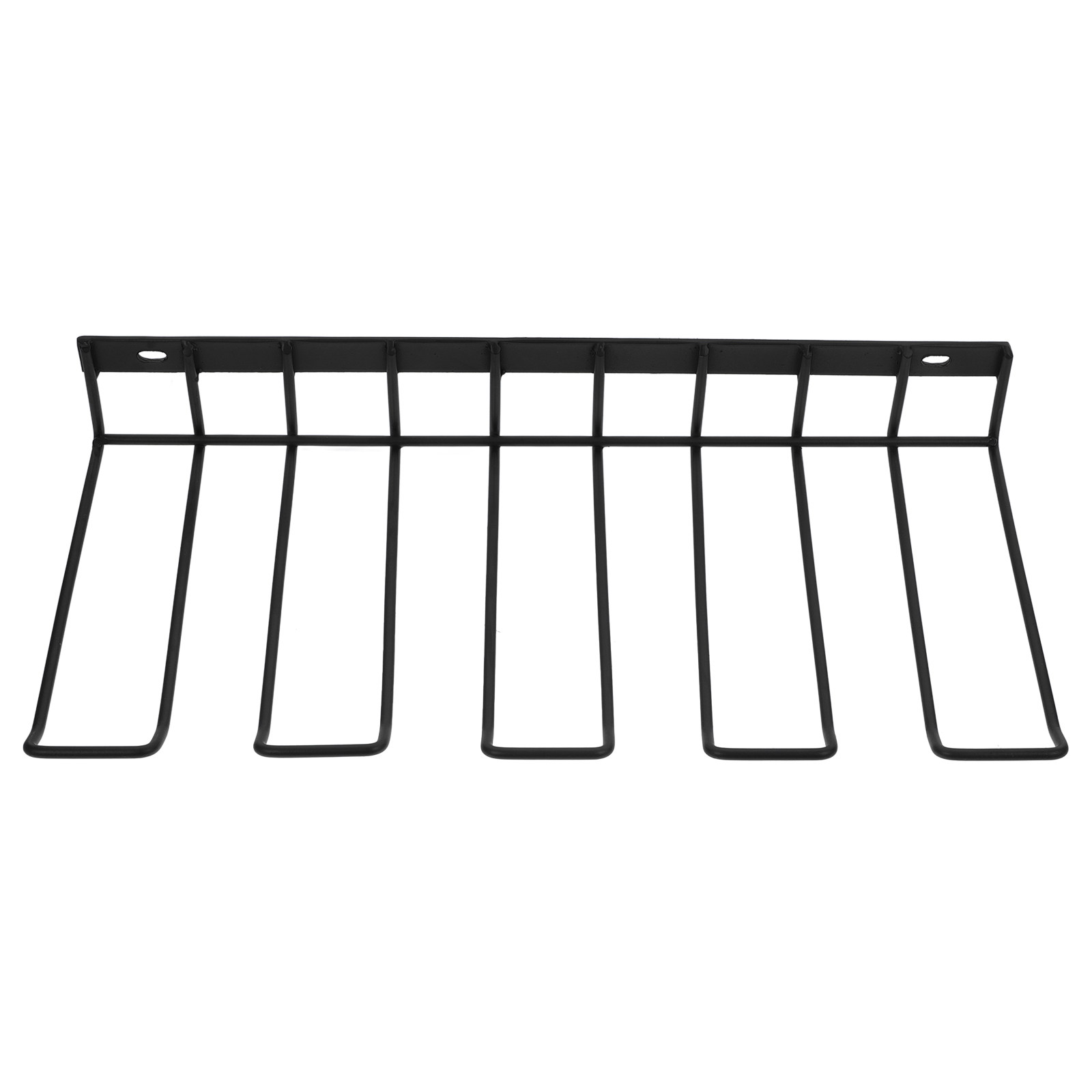 頑丈な壁掛け式電動工具収納ラック。電動ドリルの収納に最適。ガ - Power Tools Rack のレビューと価格