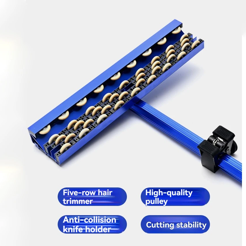 手動T字型セラミックタイルカッターブレードヘッドトラックプッ - Tile Cutter Electric のレビューと価格