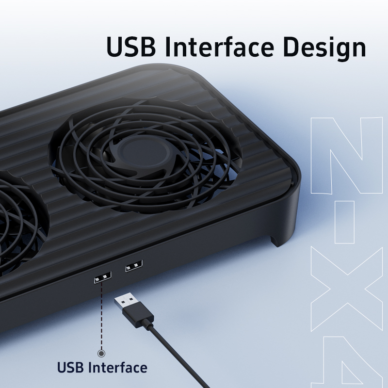 パワートレイン Z-X4 USB 電源付きルーターファン 1 - Power Tools List のレビューと価格