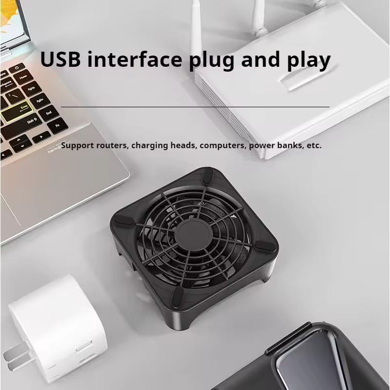 パワートレイン Z-X1 ルーター ヒートシンク 光モデム  - Power Tools List のレビューと価格