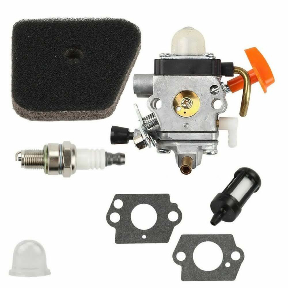 キャブレターは ZA MA C1Q-S131C のキャブレタ - Power Tools Za のレビューと価格