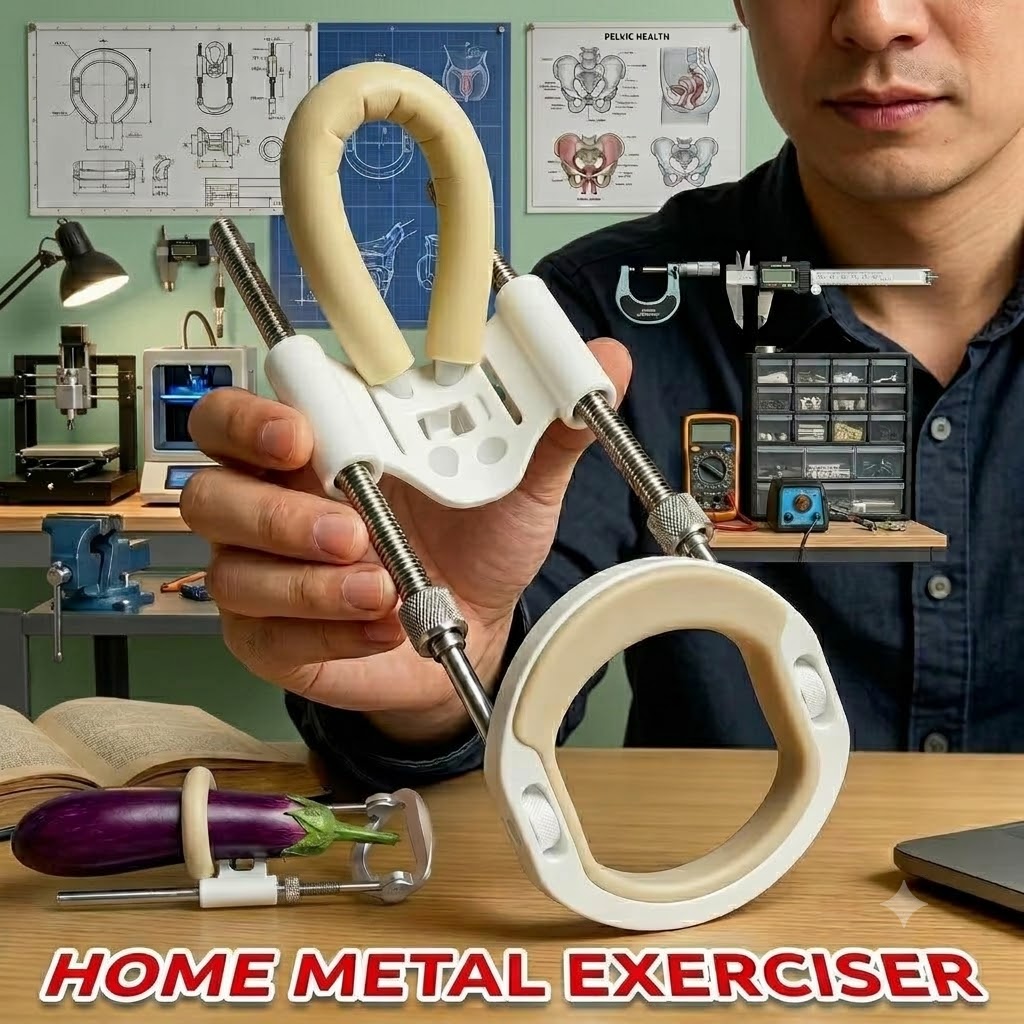 メンズフィットネスストレッチトレーニングスタンド ホワイトシ - Power Tools Rack のレビューと価格