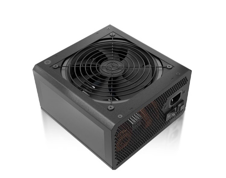 ホスト電源 850k 安定 950W ゼロノイズ フルモジュ - Zero Power Tools のレビューと価格