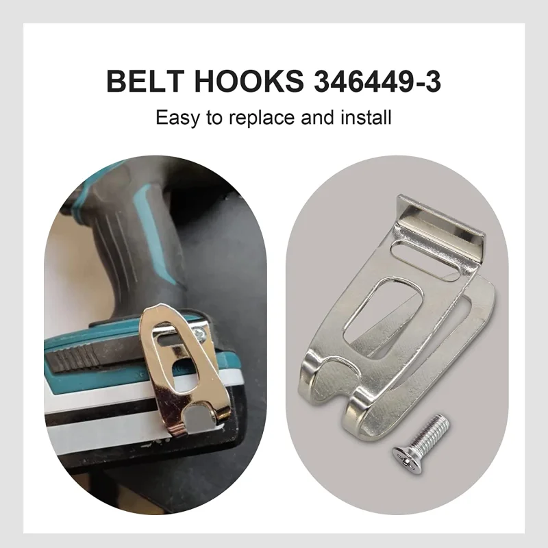 電動ドリル,コードレスドリル,インパクトドライバー,ビットホ - Power Tools Rack のレビューと価格