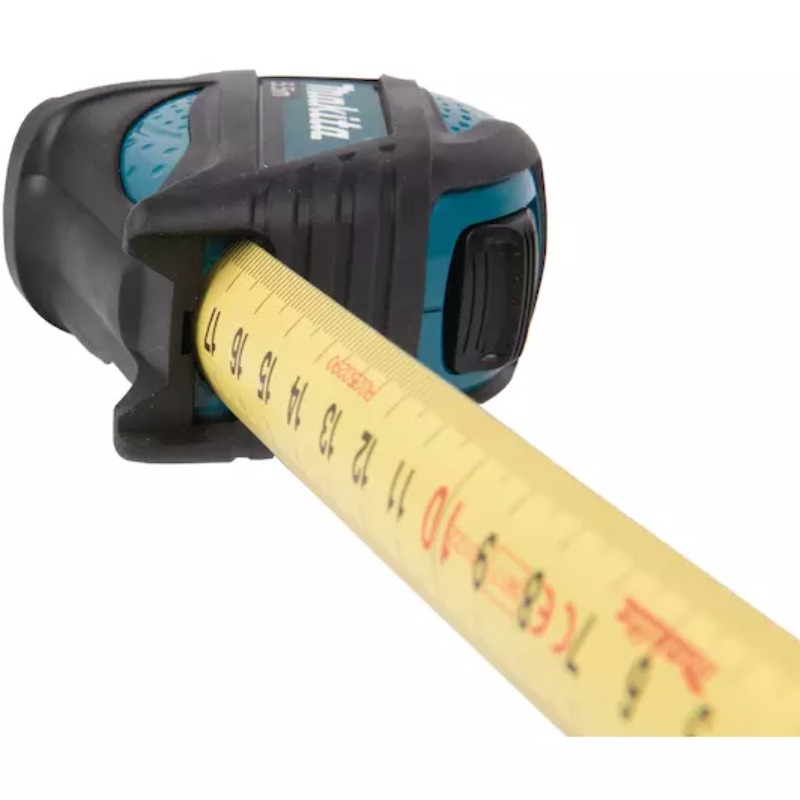 マキタ B-57146 テープメジャー 5.5m x 25m - Stanley Tape 25Ft のレビューと価格